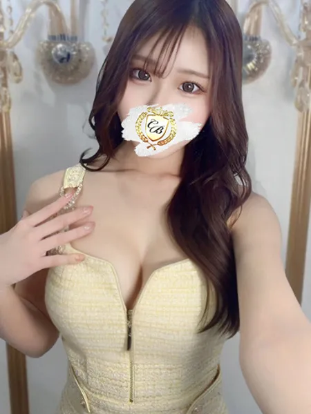 美優【みゆう】 - 写真2枚目