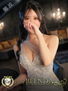  美優【みゆう】(20歳)ブレンダ難波店(デリヘル) - 写真
