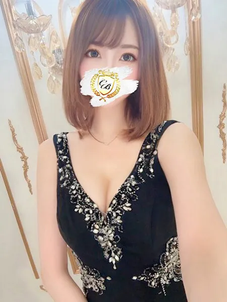 白煌　シエル - 写真2枚目