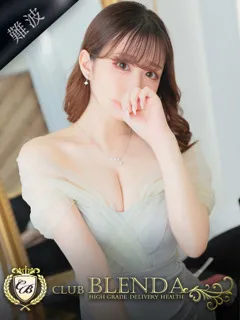  小宵　ネネ(21歳)ブレンダ難波店() - 写真