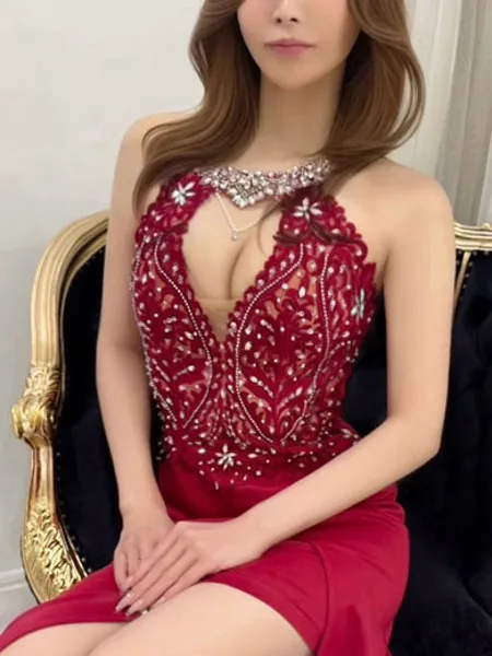 宝石　こおり - 写真2枚目