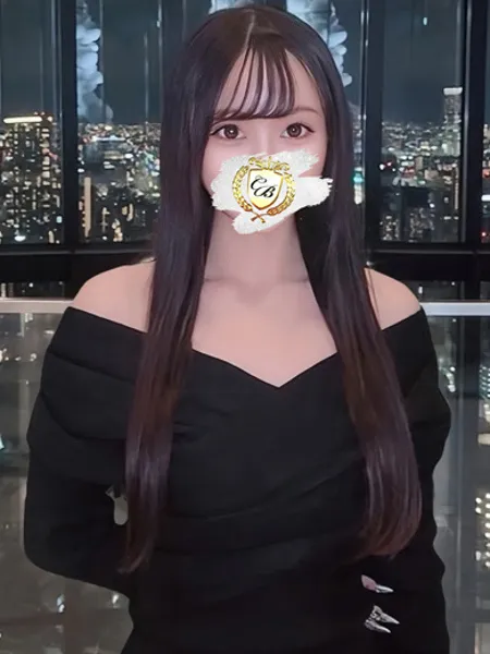 瑠莉【ルリ】 - 写真2枚目