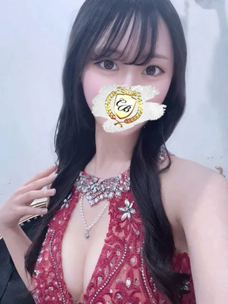 瑠莉【ルリ】 - 写真2枚目