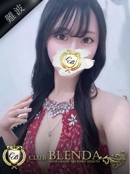 瑠莉【ルリ】 - 写真1枚目