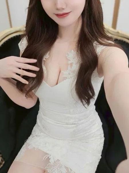 華純【カスミ】 - 写真2枚目