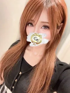  葉月　レオ(24歳)ブレンダ難波店(デリヘル) - 写真