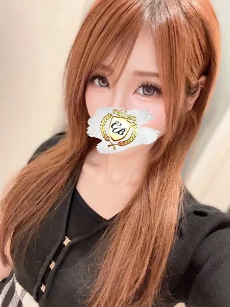 葉月　レオ - 写真2枚目