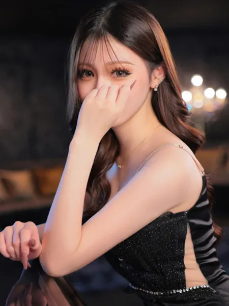 美愛【ミア】 - 写真2枚目