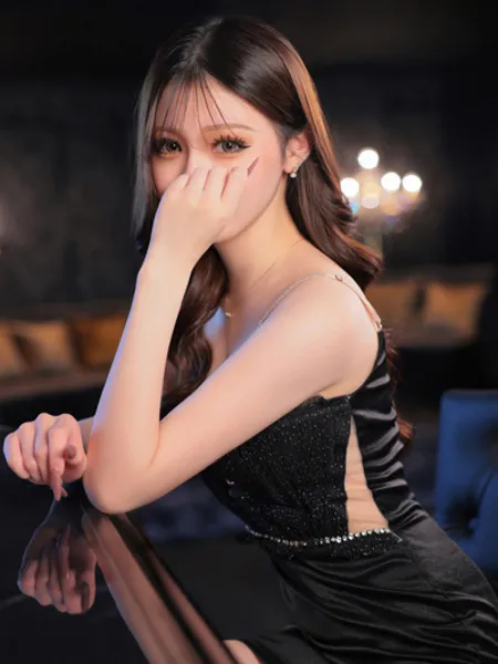 美愛【ミア】 - 写真2枚目