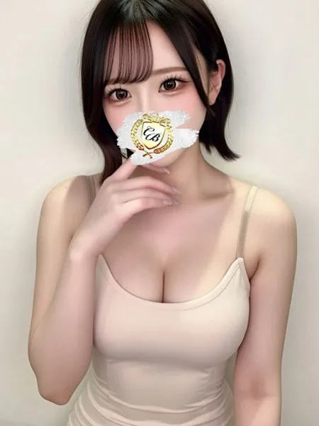 天宮　しずく - 写真2枚目