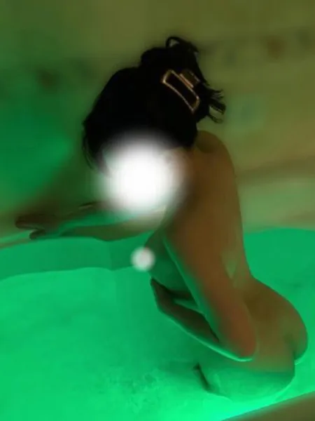 愛海【アイミ】 - 写真5枚目