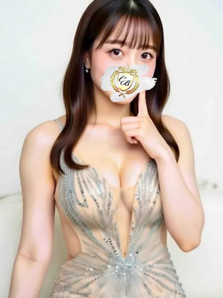 愛海【アイミ】 - 写真2枚目