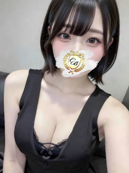 星空　ひなた - 写真2枚目