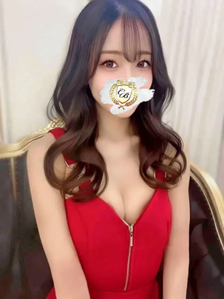 麗堂　みやび - 写真2枚目