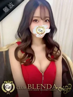  麗堂　みやび(21歳)ブレンダ難波店(デリヘル) - 写真