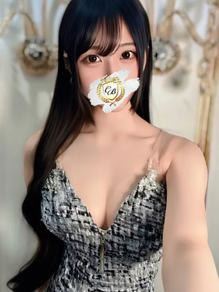 夜桜　かぐや - 写真2枚目