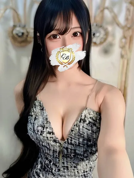 夜桜　かぐや - 写真2枚目