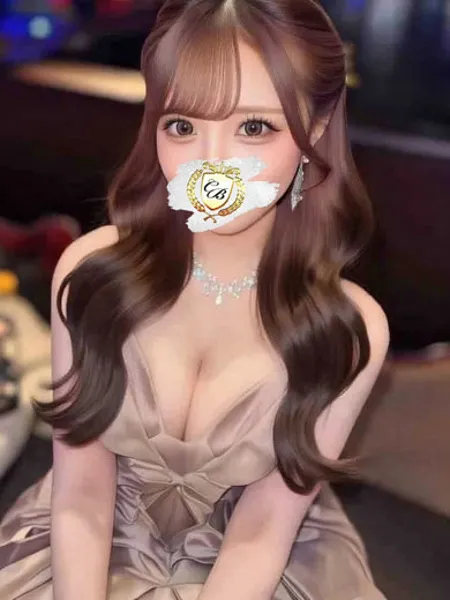 白浜　マリン - 写真2枚目