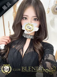  桜　メメ(21歳)ブレンダ難波店() - 写真