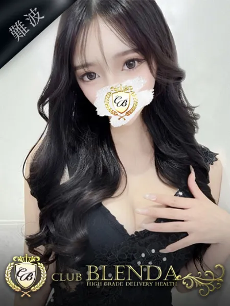 美咲【ミサキ】 - 写真1枚目