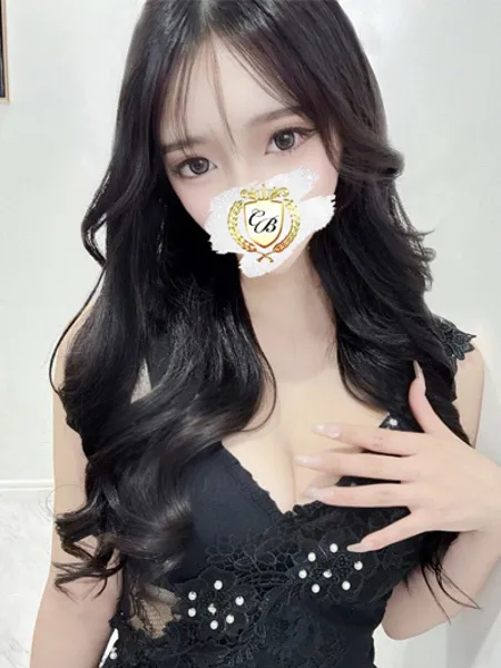 美咲【ミサキ】 - 写真2枚目