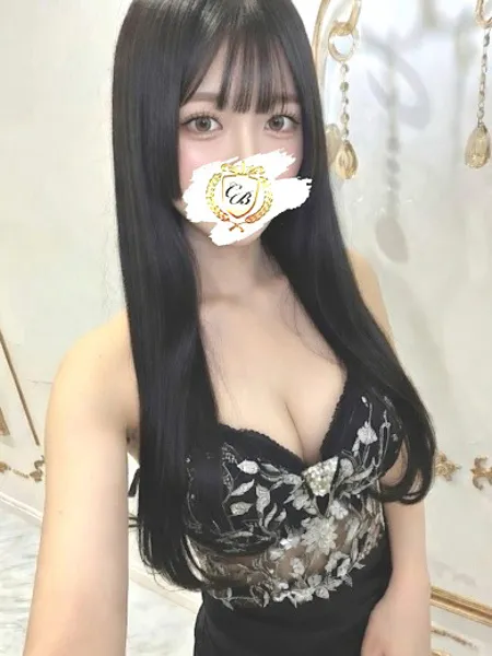 紅葉【モミジ】 - 写真2枚目