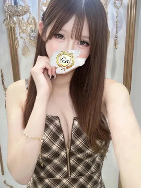 珊瑚【サンゴ】 - 写真2枚目