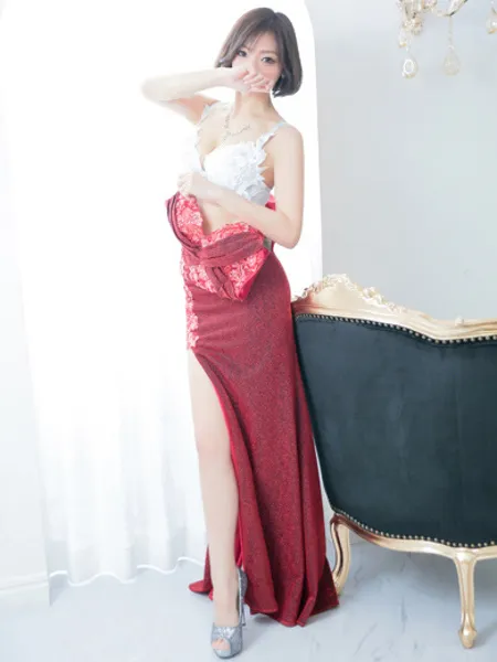 紫月【シヅキ】 - 写真3枚目