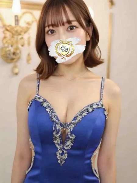 南国　ミナミ - 写真2枚目