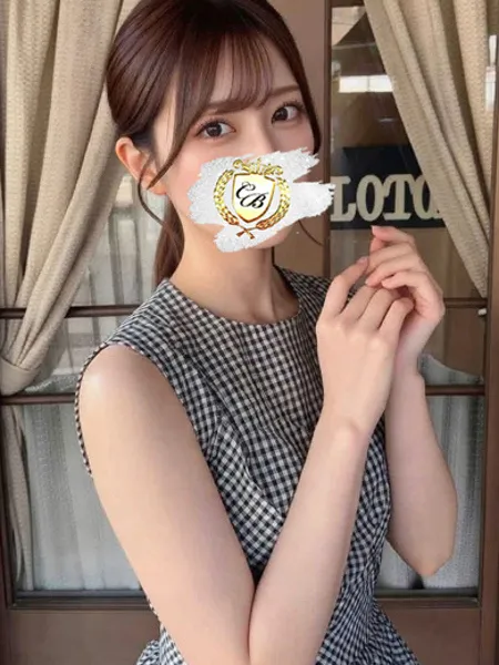 ベル - 写真2枚目