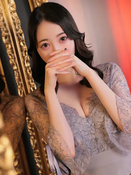 マリア - 写真2枚目