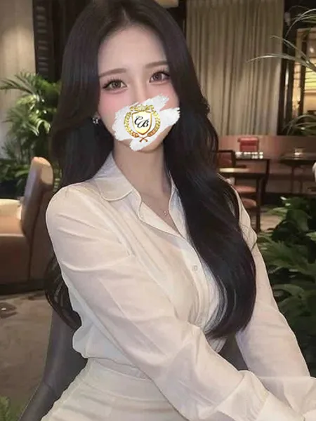 クイーン - 写真2枚目