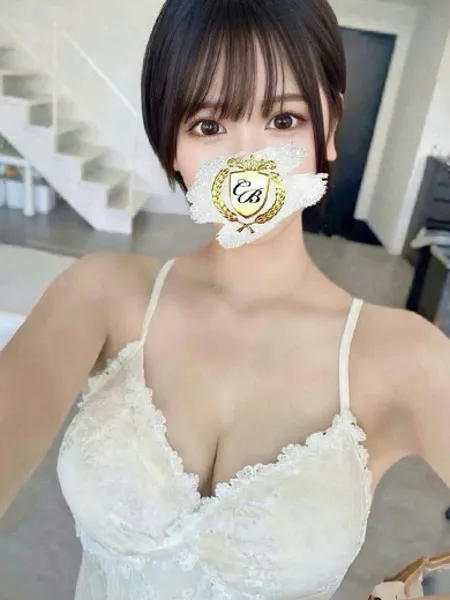 一ノ瀬　すみれ - 写真2枚目