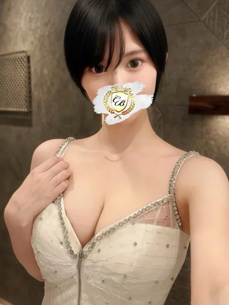 一ノ瀬　すみれ - 写真2枚目