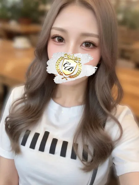 久遠　エヴァ - 写真2枚目