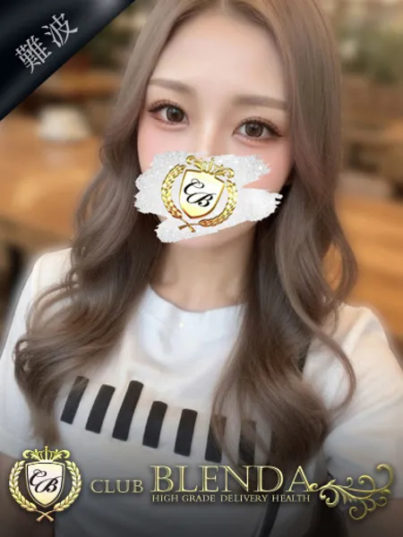 久遠　エヴァ - 写真1枚目