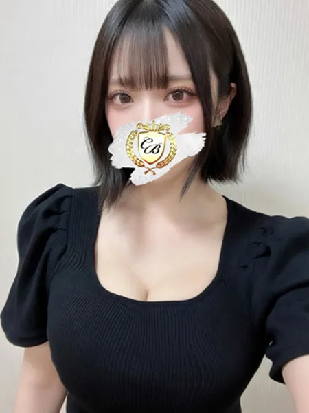 濃厚　ラテ - 写真2枚目