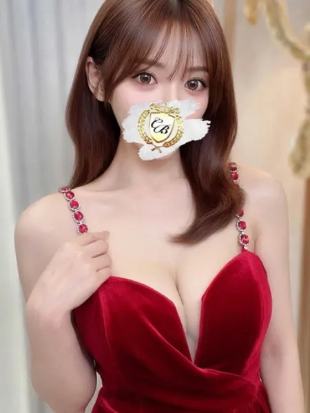 鏡花　みづき - 写真2枚目