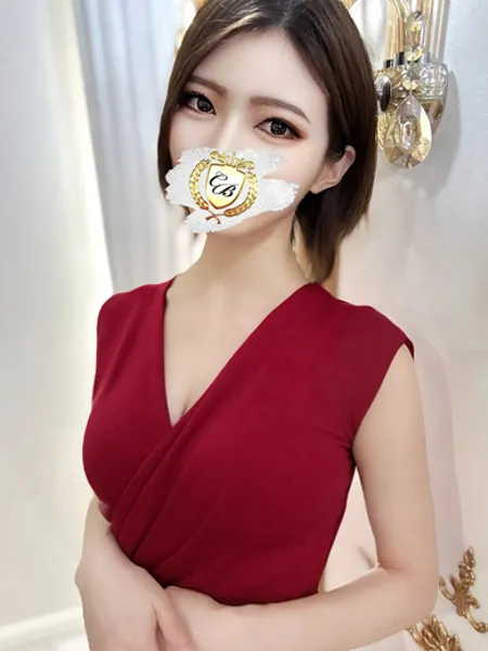 天和【テンホ】 - 写真2枚目