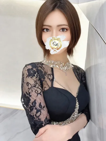 天和【テンホ】 - 写真2枚目