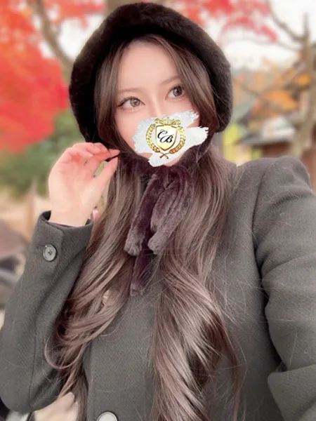 輝【カガヤ】 - 写真2枚目