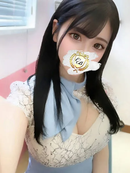 新垣　ほたる - 写真2枚目