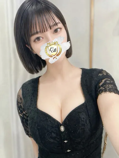 美琴【ミコト】 - 写真2枚目