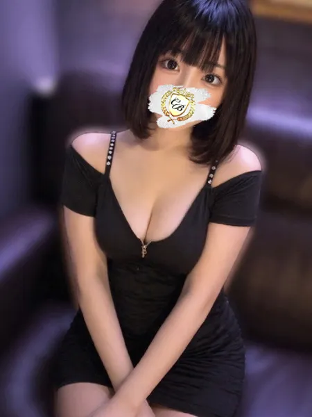 神里　あやか - 写真2枚目