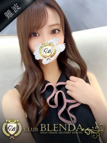 莉華【リカ】 - 写真1枚目