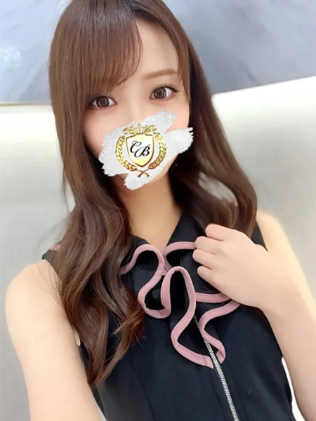 莉華【リカ】 - 写真2枚目