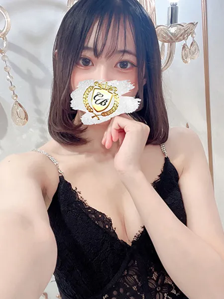 翡翠 フタバ - 写真2枚目
