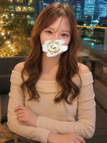天馬　ルナ - 写真2枚目