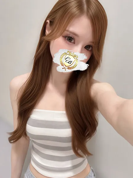 神咲　ルイス - 写真2枚目