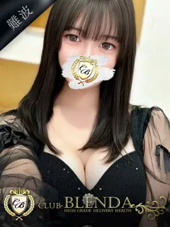  柊　レナ(19歳)ブレンダ難波店() - 写真